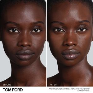 TOM FORD Architecture Radiance Hydrating Foundation SPF 50+ 30ml